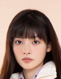 Фото Чжан И Шан