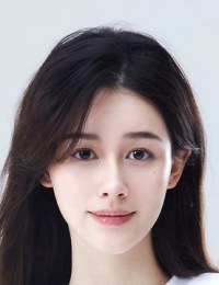 Фото Чжао Сюй Аньшэн