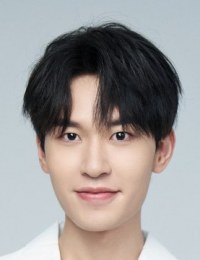 Фото Ван Чу Юй