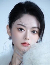 Фото Ван Ми Цзэ