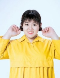 Фото Yu Mu Lin