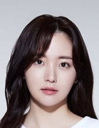 Фото Ким Чэ Ын