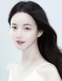 Фото Ло Юй Тянь