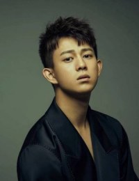 Фото Дун Шао Хуэй