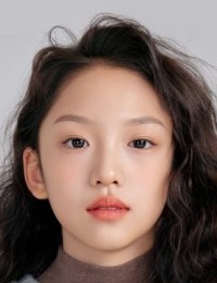 Фото Лю Ю Лу Фэй