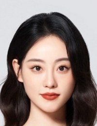 Фото Чжу Сю Дань