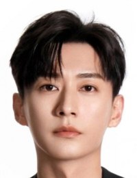 Фото Лю Сюэ И