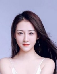 Фото Лю Синь Юй