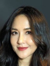 Фото Кхем Криттеера Инпонвиджит