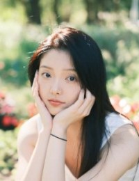 Фото Ань Си Ю