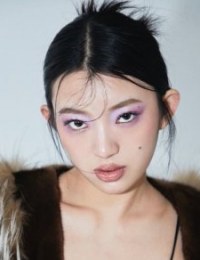 Фото Чэнь Чжи И