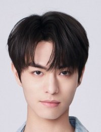 Фото Чжан Чже Сюй