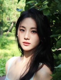 Фото Не Хань Мин