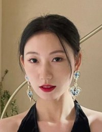 Фото Чжу Сы И