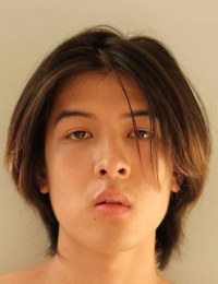 Фото Танго Титинан Раттанатитинан