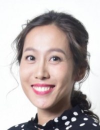 Фото Винни Чан