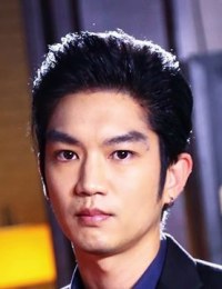 Фото Топ Натакрон Трайкитсьявет