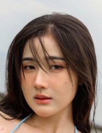 Фото Тул Наттанан Кунпэт