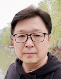 Фото Тан Си Хэ