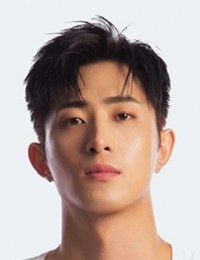 Фото Ван Кай Му