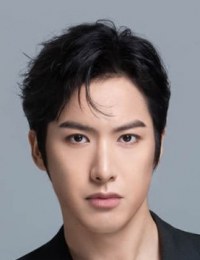 Фото Лэйон Лай