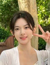 Фото Лю Си Юй