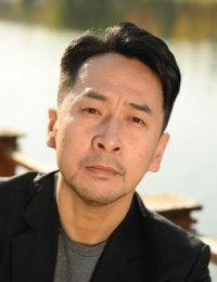 Фото Чэнь Чу Дун