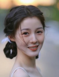 Фото Куй Юань