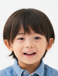 Фото Сато Тасуку