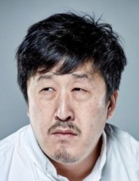 Фото Хён Бон Сик