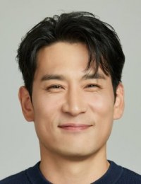 Фото Пак Ки Док