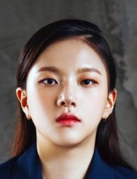 Фото Чон Да Ын