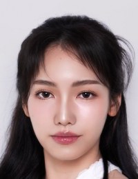 Фото Тонтой Чидапа Фонроджпанья