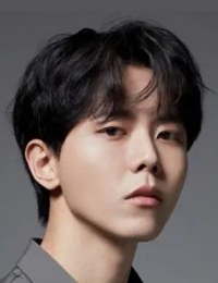 Фото Чжу У Джэ