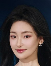 Фото Сюэ Си Яо