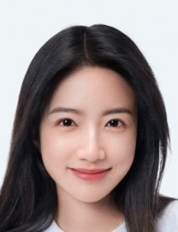 Фото Чэнь Цзянин