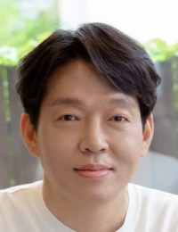 Фото Пак Джи Хван