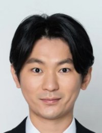 Фото Кан Ги Дун