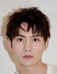 Фото Ху Вэнь Чжэ