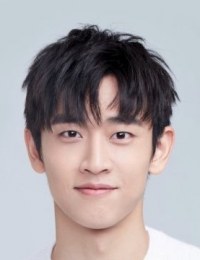 Фото Ван Тянь Чэнь