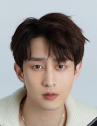 Фото Сун Вэнь Цзо