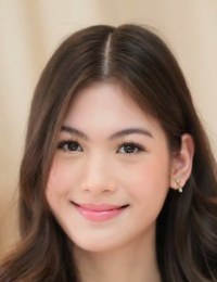 Фото Випкрим Дисриякорн Дискул На Аюттая