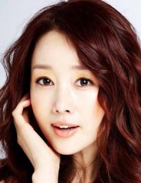 Фото Юн Сон Ха