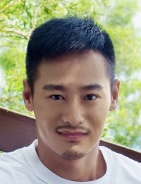 Фото Ци Хан