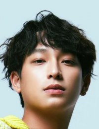 Фото Чимон Вачиравит Руанвиват