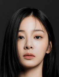 Фото Соль Ин А