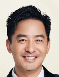 Фото Го Сяо Дун