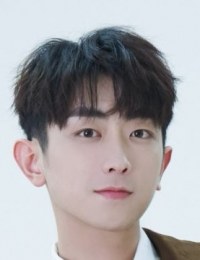 Фото Ван Сюй Дун