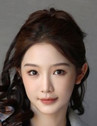 Фото Чжан Нань