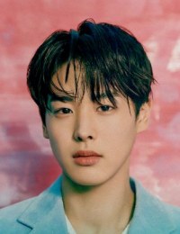 Фото Чхве Бён Чан